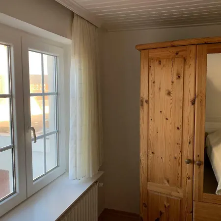 Haus Ankerlicht