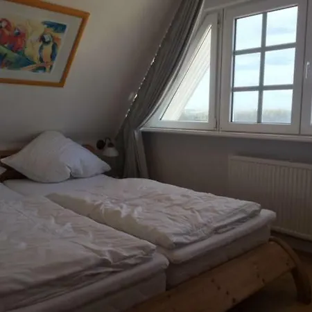 Haus Ankerlicht